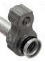 Four Seasons A/C Refrigerant Discharge Hose P/N:66460