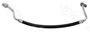 Four Seasons A/C Refrigerant Discharge Hose P/N:66460