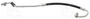 Four Seasons A/C Refrigerant Discharge Hose P/N:66465