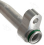 Four Seasons A/C Refrigerant Suction Hose P/N:66469