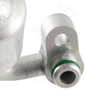 Four Seasons A/C Refrigerant Discharge Hose P/N:66472