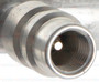 Four Seasons A/C Refrigerant Suction Hose P/N:66473