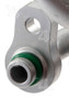 Four Seasons A/C Refrigerant Discharge Hose 66475 - view 2
