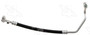 Four Seasons A/C Refrigerant Discharge Hose 66478
