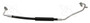 Four Seasons A/C Refrigerant Discharge Hose 66483