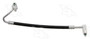 Four Seasons A/C Refrigerant Discharge Hose 66484