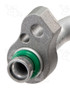 Four Seasons A/C Refrigerant Discharge Hose P/N:66485