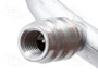 Four Seasons A/C Refrigerant Discharge Hose P/N:66485