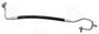 Four Seasons A/C Refrigerant Discharge Hose P/N:66488