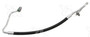 Four Seasons A/C Refrigerant Discharge Hose 66492
