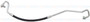 Four Seasons A/C Refrigerant Discharge Hose 66493