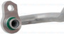 Four Seasons A/C Refrigerant Discharge Hose 66493 - view 2