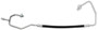 Four Seasons A/C Refrigerant Discharge Hose P/N:66496