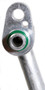 Four Seasons A/C Refrigerant Discharge Hose P/N:66496