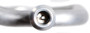 Four Seasons A/C Refrigerant Discharge Hose P/N:66496