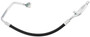 Four Seasons A/C Refrigerant Discharge Hose P/N:66497
