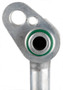 Four Seasons A/C Refrigerant Discharge Hose P/N:66497