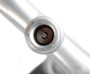 Four Seasons A/C Refrigerant Discharge Hose P/N:66497