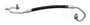 Four Seasons A/C Refrigerant Discharge Hose 66498