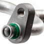 Four Seasons A/C Refrigerant Discharge Hose 66498 - view 3
