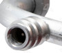 Four Seasons A/C Refrigerant Discharge Hose P/N:66498