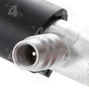 Four Seasons A/C Refrigerant Suction Hose P/N:66501