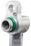 Four Seasons A/C Refrigerant Suction Hose P/N:66503
