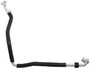 Four Seasons A/C Refrigerant Suction Hose P/N:66513