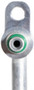 Four Seasons A/C Refrigerant Liquid Hose P/N:66515
