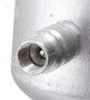 Four Seasons A/C Suction and Liquid Line Hose Assembly P/N:66523