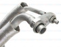 Four Seasons A/C Suction and Liquid Line Hose Assembly P/N:66537