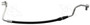 Four Seasons A/C Refrigerant Discharge Hose P/N:66541
