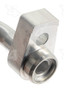 Four Seasons A/C Refrigerant Discharge Hose P/N:66541