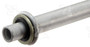 Four Seasons A/C Refrigerant Liquid Hose P/N:66544