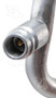 Four Seasons A/C Refrigerant Discharge Hose P/N:66545