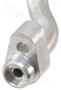 Four Seasons A/C Refrigerant Discharge Hose 66545 - view 4