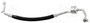 Four Seasons A/C Refrigerant Suction Hose P/N:66552