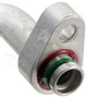 Four Seasons A/C Refrigerant Suction Hose P/N:66552