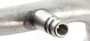 Four Seasons A/C Refrigerant Suction Hose P/N:66552