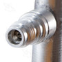 Four Seasons A/C Refrigerant Discharge Hose P/N:66556