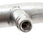 Four Seasons A/C Refrigerant Suction Hose P/N:66557