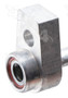 Four Seasons A/C Suction and Liquid Line Hose Assembly P/N:66561