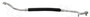 Four Seasons A/C Refrigerant Suction Hose P/N:66567