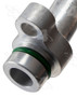 Four Seasons A/C Refrigerant Suction Hose P/N:66567