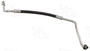 Four Seasons A/C Refrigerant Discharge Hose 66568