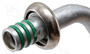 Four Seasons A/C Refrigerant Discharge Hose P/N:66568