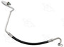 Four Seasons A/C Refrigerant Discharge Hose P/N:66569