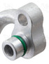 Four Seasons A/C Refrigerant Discharge Hose P/N:66569