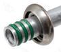 Four Seasons A/C Refrigerant Discharge Hose P/N:66569