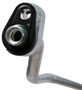 Four Seasons A/C Refrigerant Liquid Hose P/N:66572